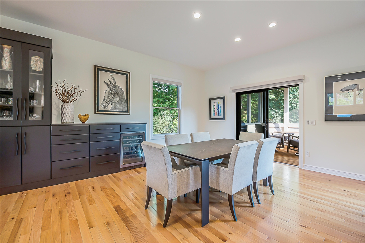 1411 Whispering Maples Drive, Ann Arbor, MI, 48108-0004