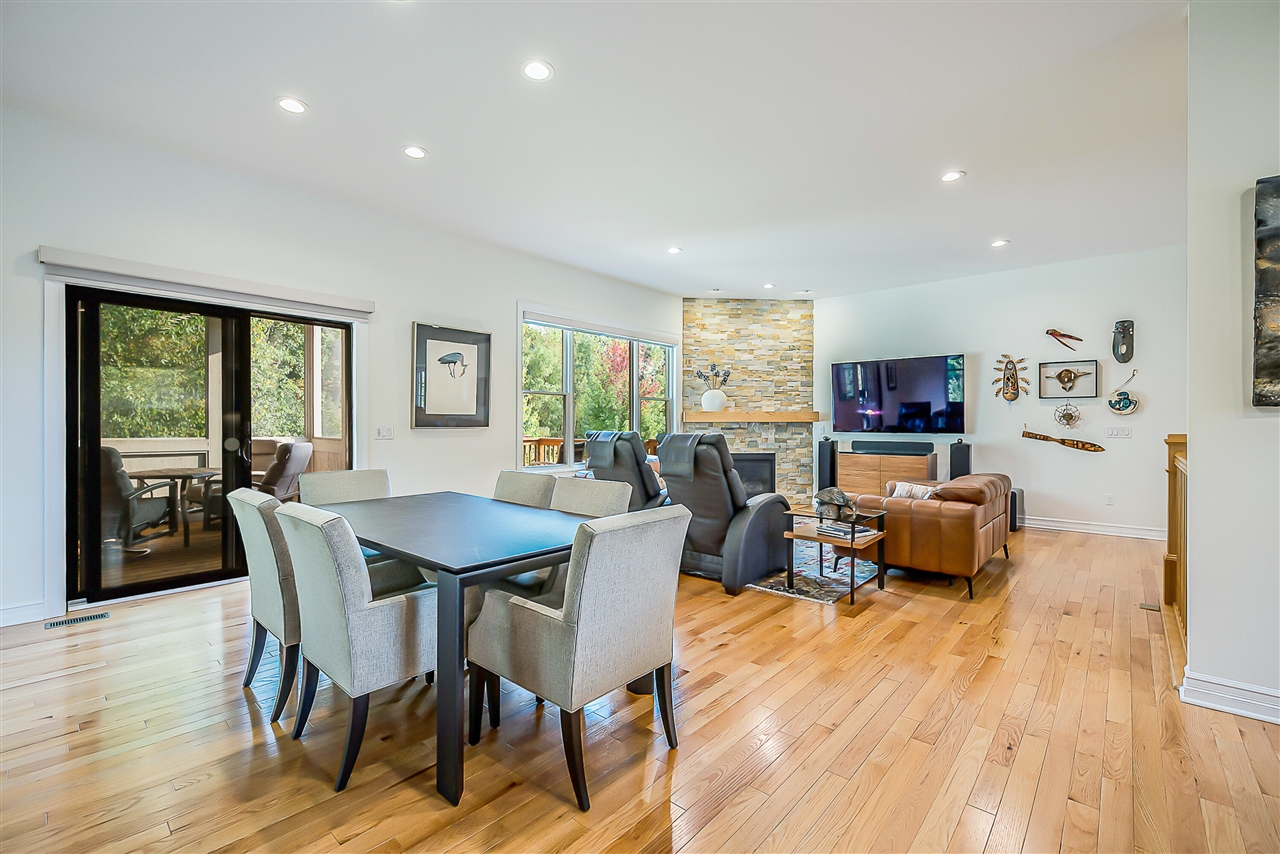 1411 Whispering Maples Drive, Ann Arbor, MI, 48108-0004