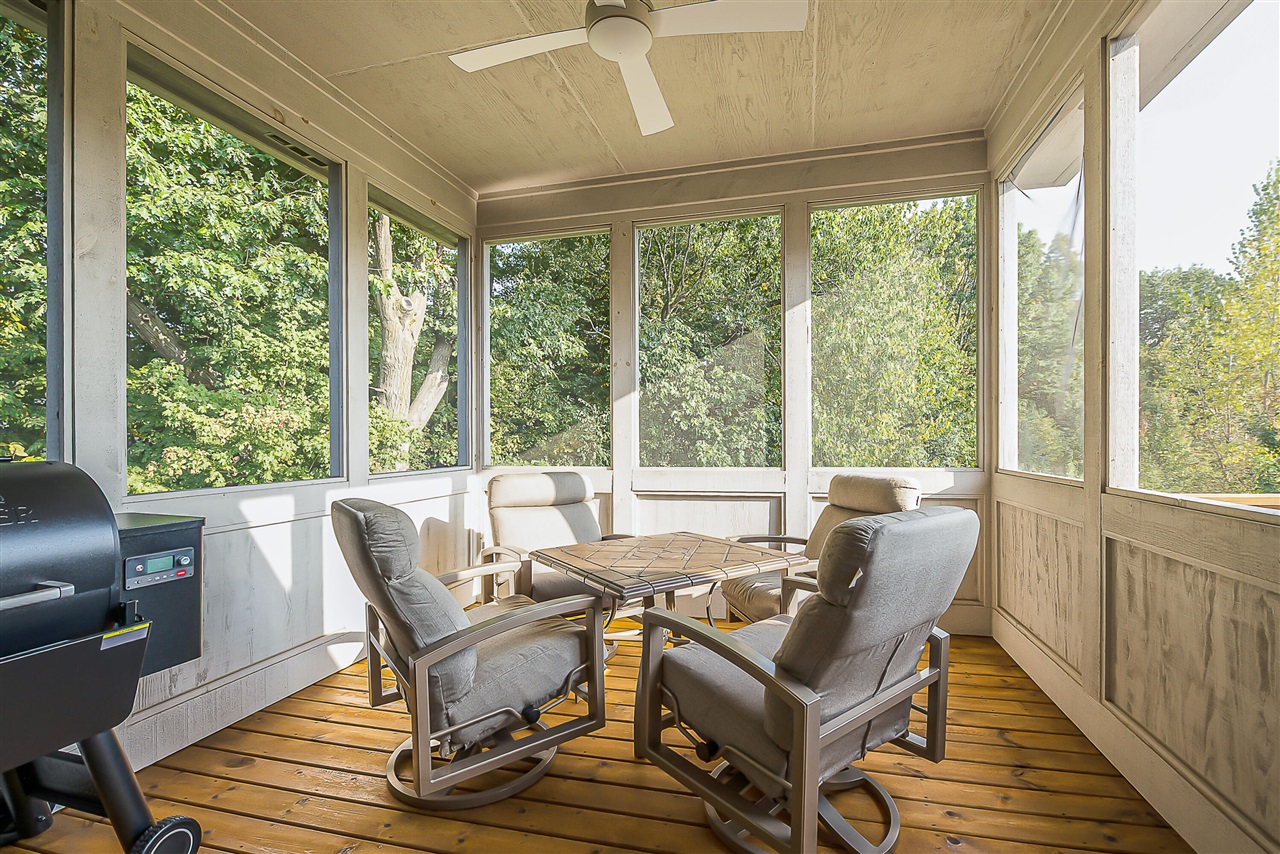 1411 Whispering Maples Drive, Ann Arbor, MI, 48108-0004