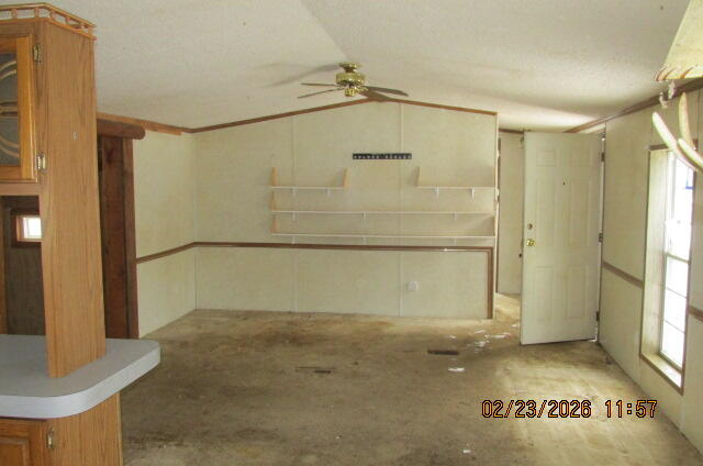 8990 S Crosby Road, Idlewild, MI, 49642