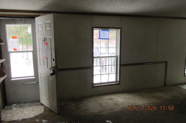 8990 S Crosby Road, Idlewild, MI, 49642