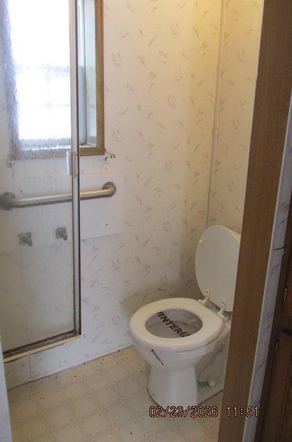 8990 S Crosby Road, Idlewild, MI, 49642