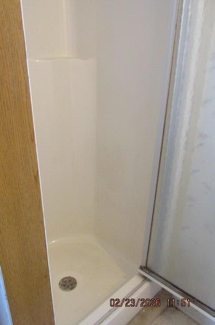 8990 S Crosby Road, Idlewild, MI, 49642