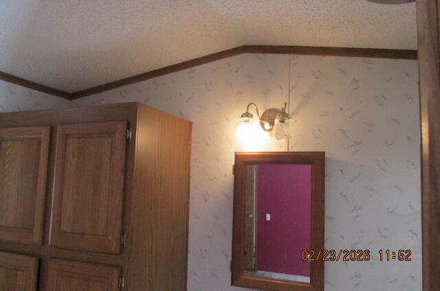 8990 S Crosby Road, Idlewild, MI, 49642