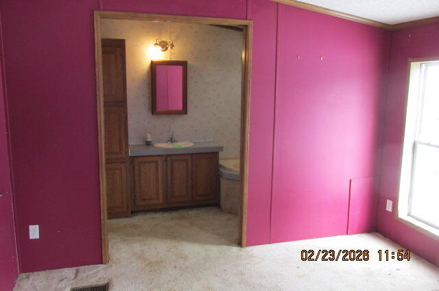 8990 S Crosby Road, Idlewild, MI, 49642