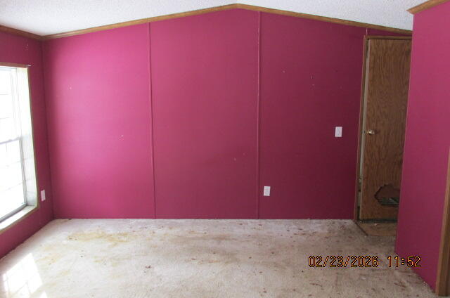 8990 S Crosby Road, Idlewild, MI, 49642