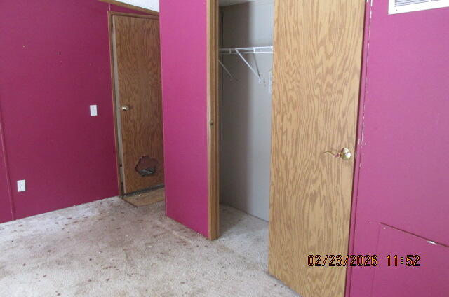 8990 S Crosby Road, Idlewild, MI, 49642