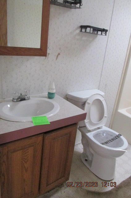 8990 S Crosby Road, Idlewild, MI, 49642