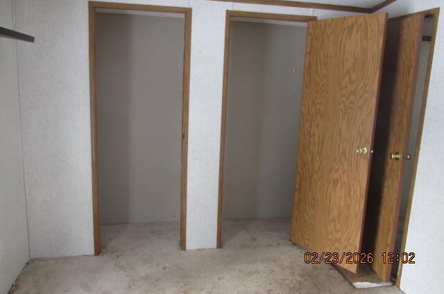 8990 S Crosby Road, Idlewild, MI, 49642