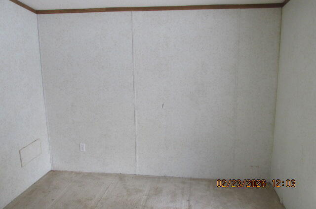 8990 S Crosby Road, Idlewild, MI, 49642