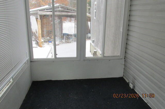 8990 S Crosby Road, Idlewild, MI, 49642