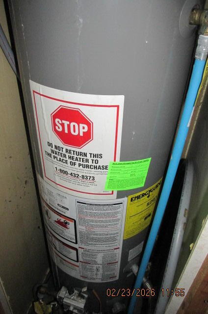 8990 S Crosby Road, Idlewild, MI, 49642