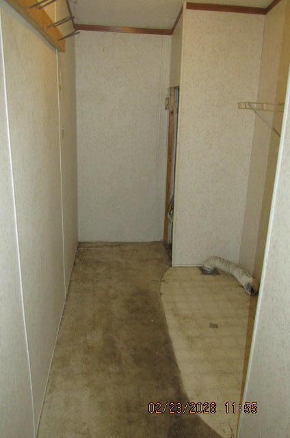 8990 S Crosby Road, Idlewild, MI, 49642