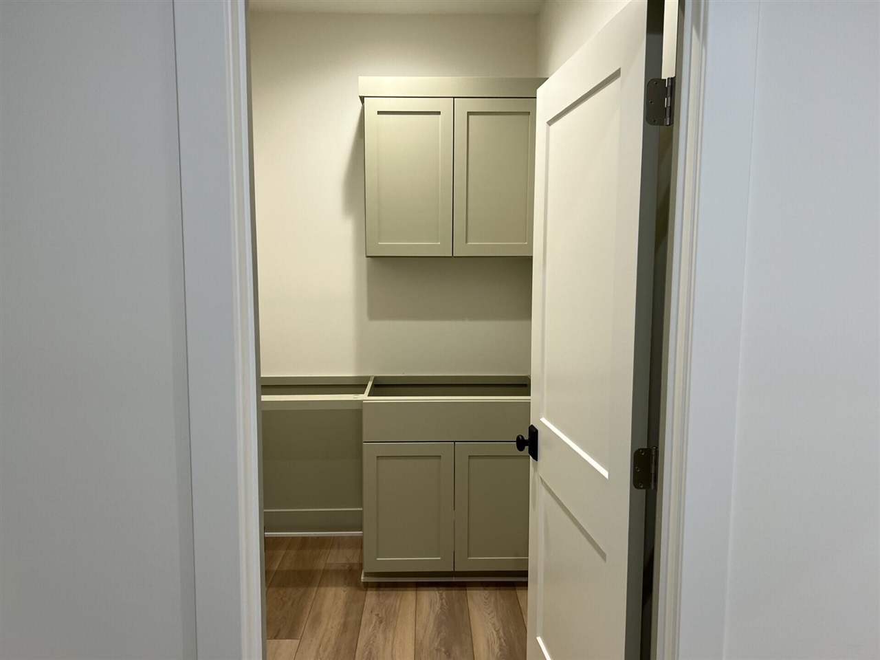 4716 Hidden Ridge Drive, Hudsonville, MI, 49426-9838