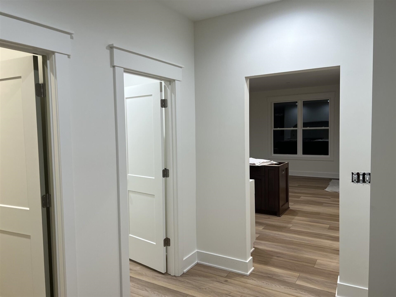 4716 Hidden Ridge Drive, Hudsonville, MI, 49426-9838