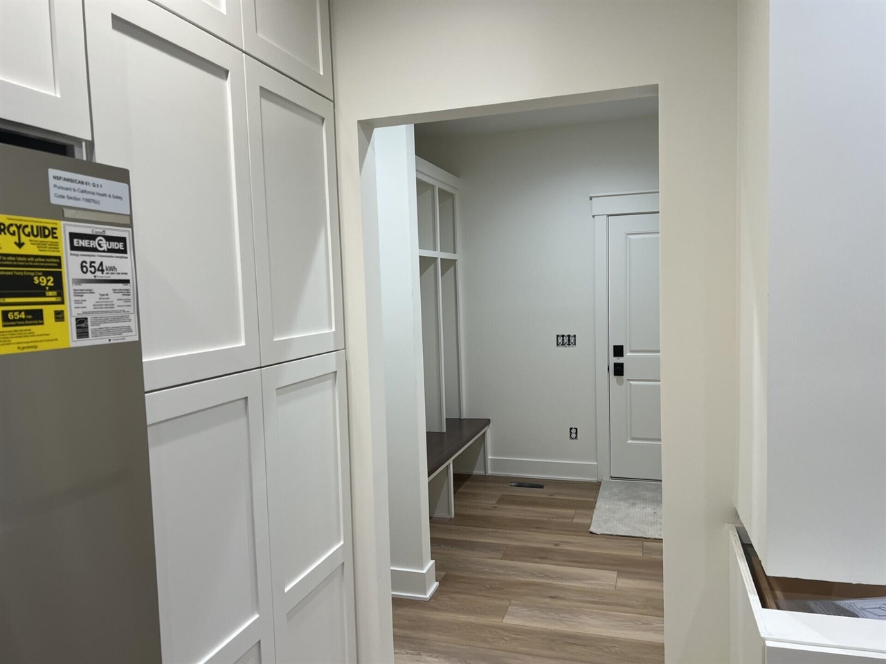 4716 Hidden Ridge Drive, Hudsonville, MI, 49426-9838