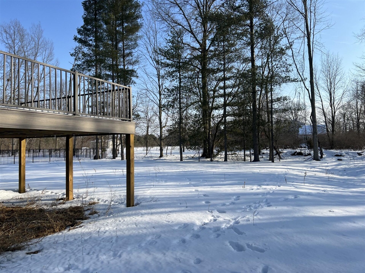 4716 Hidden Ridge Drive, Hudsonville, MI, 49426-9838