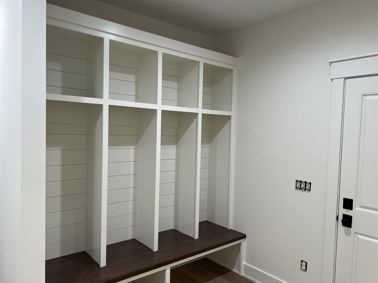 4716 Hidden Ridge Drive, Hudsonville, MI, 49426-9838