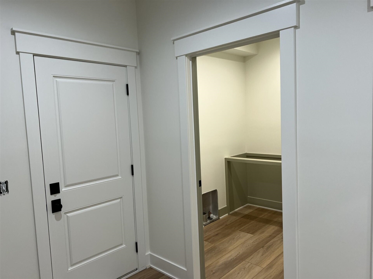 4716 Hidden Ridge Drive, Hudsonville, MI, 49426-9838