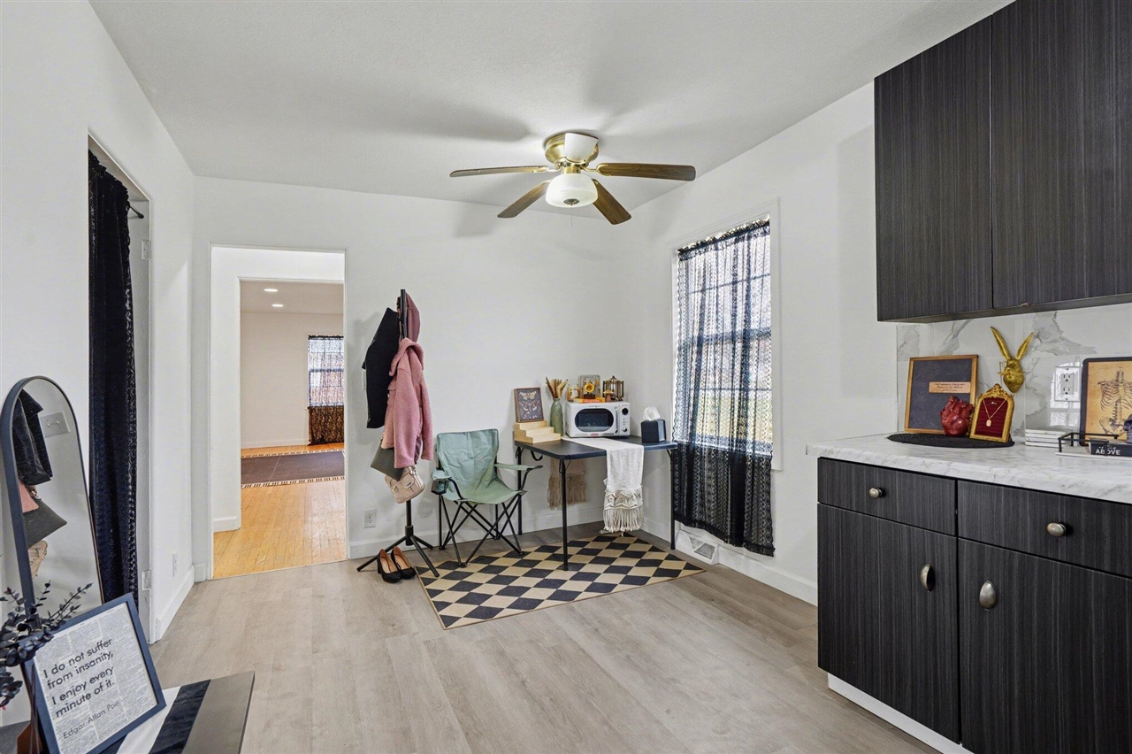 434 Bruce Avenue, Niles, MI, 49120-1119