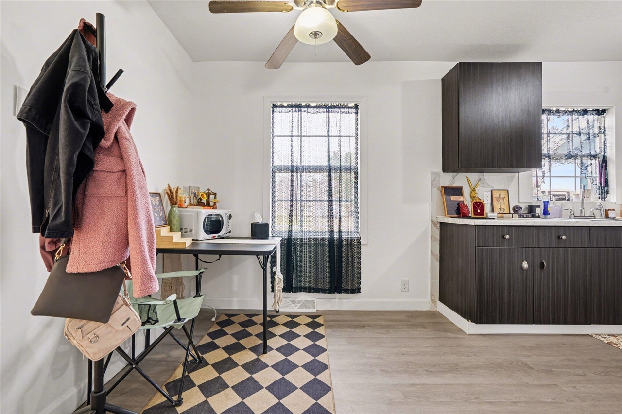 434 Bruce Avenue, Niles, MI, 49120-1119