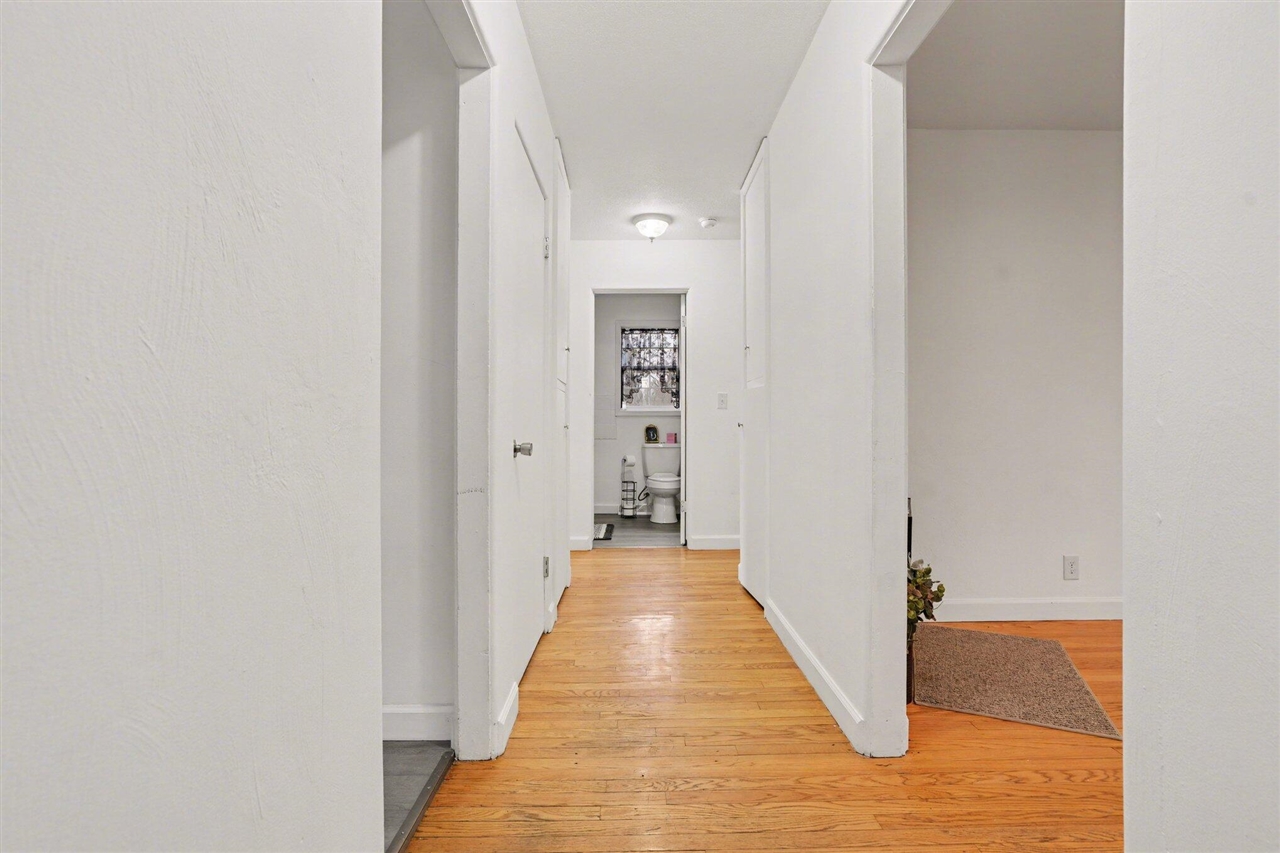 434 Bruce Avenue, Niles, MI, 49120-1119