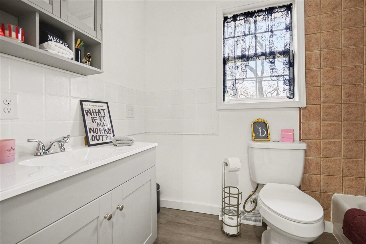 434 Bruce Avenue, Niles, MI, 49120-1119