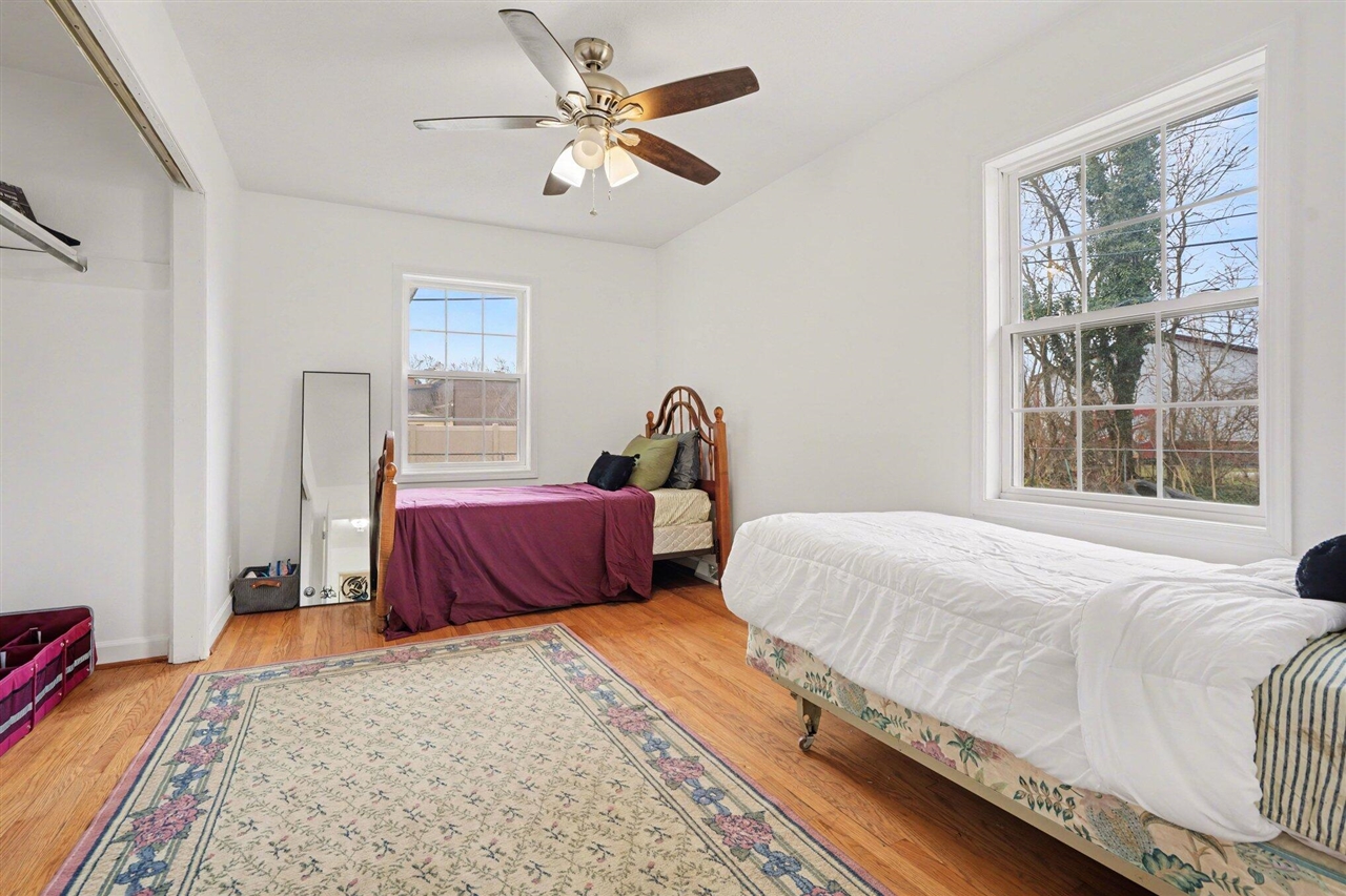 434 Bruce Avenue, Niles, MI, 49120-1119