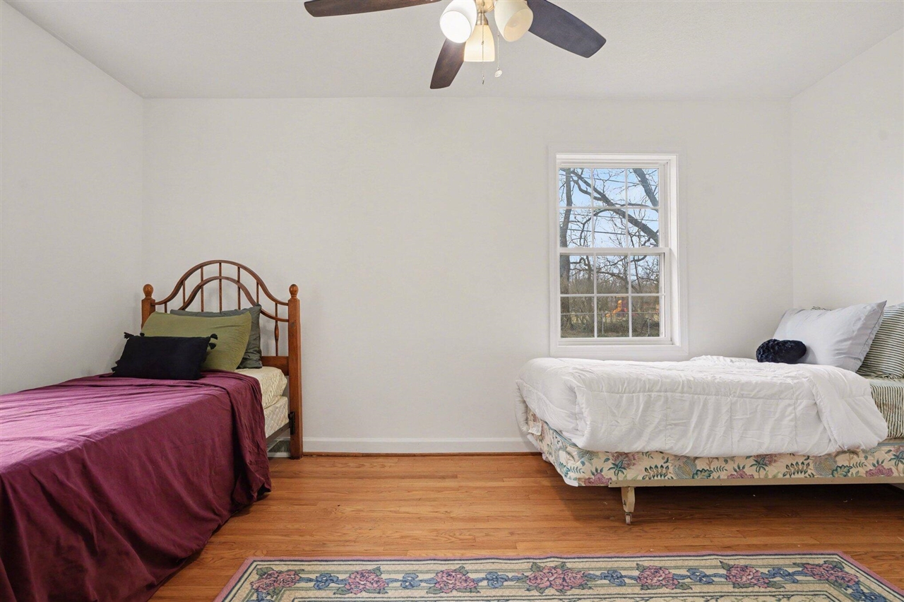 434 Bruce Avenue, Niles, MI, 49120-1119