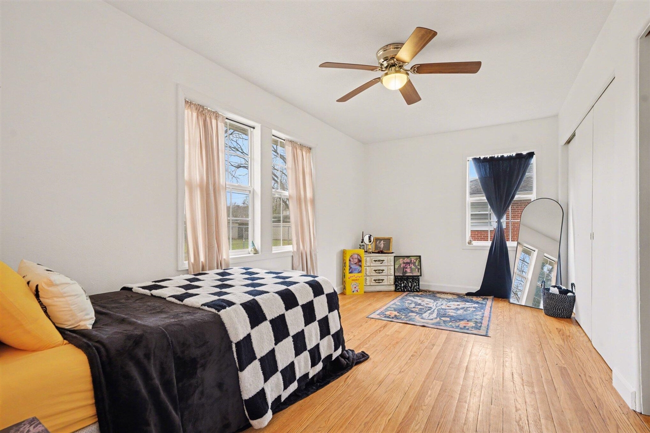 434 Bruce Avenue, Niles, MI, 49120-1119