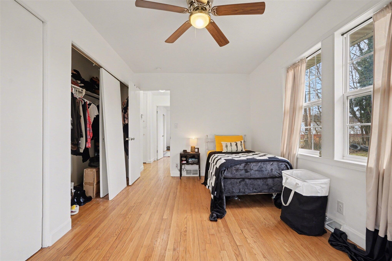 434 Bruce Avenue, Niles, MI, 49120-1119