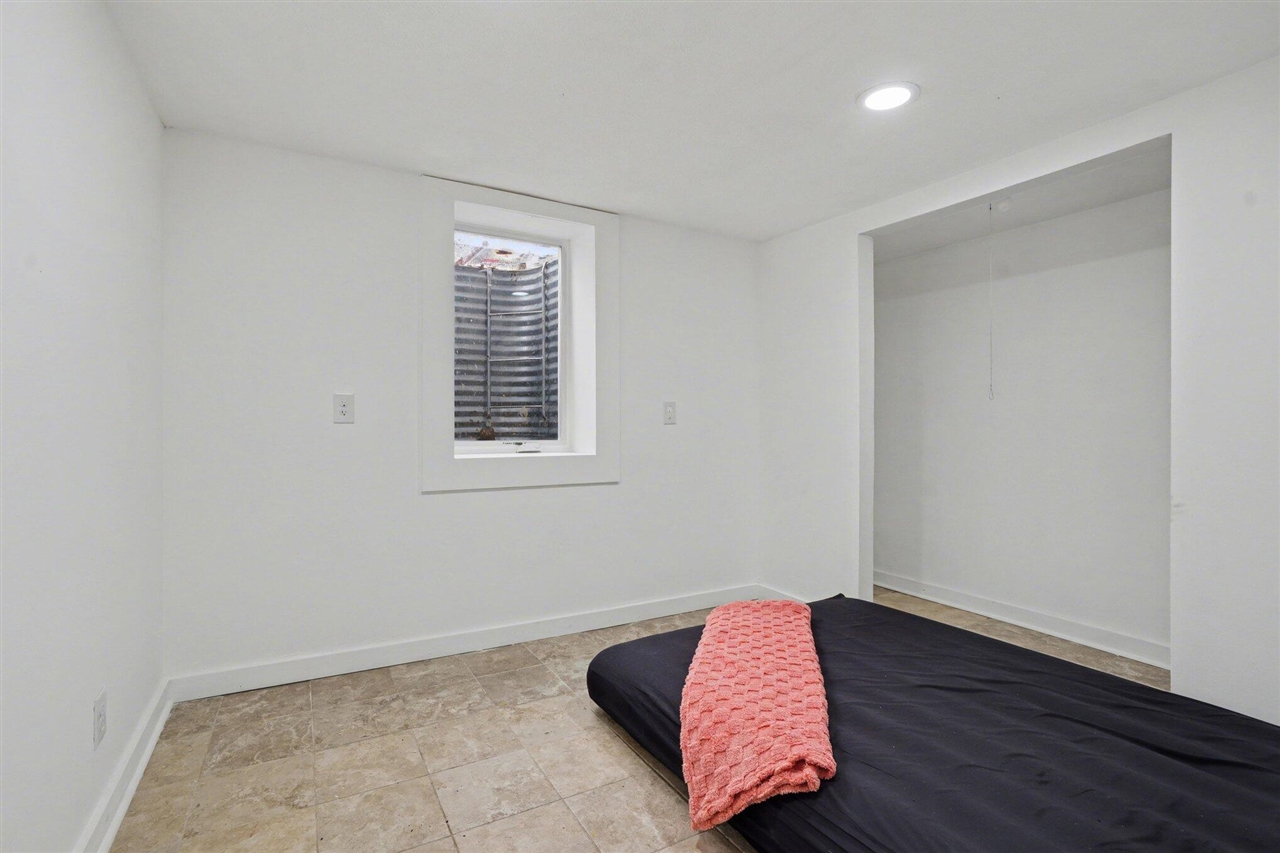 434 Bruce Avenue, Niles, MI, 49120-1119