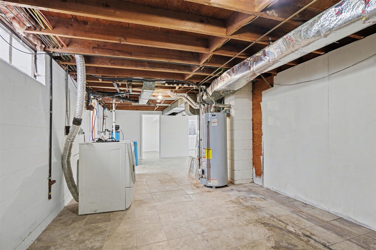 434 Bruce Avenue, Niles, MI, 49120-1119