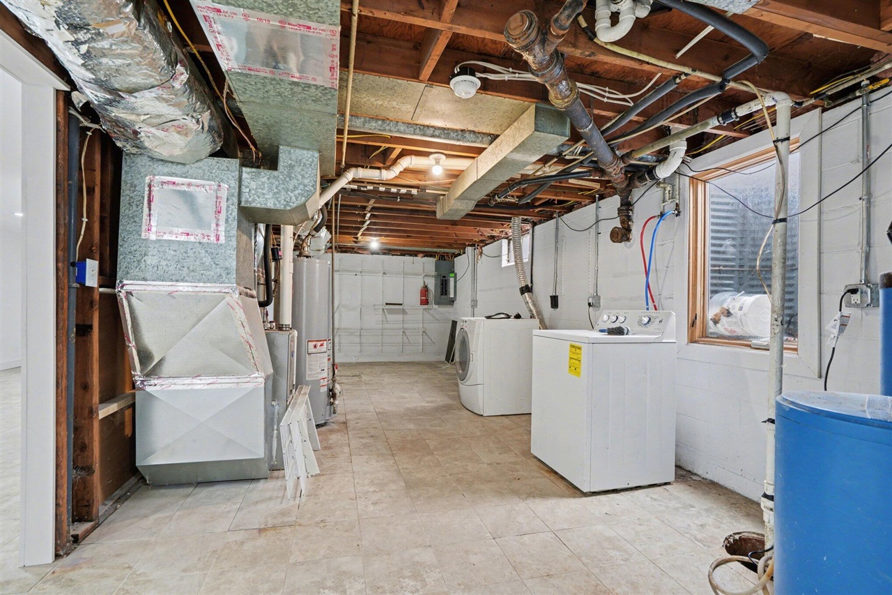 434 Bruce Avenue, Niles, MI, 49120-1119