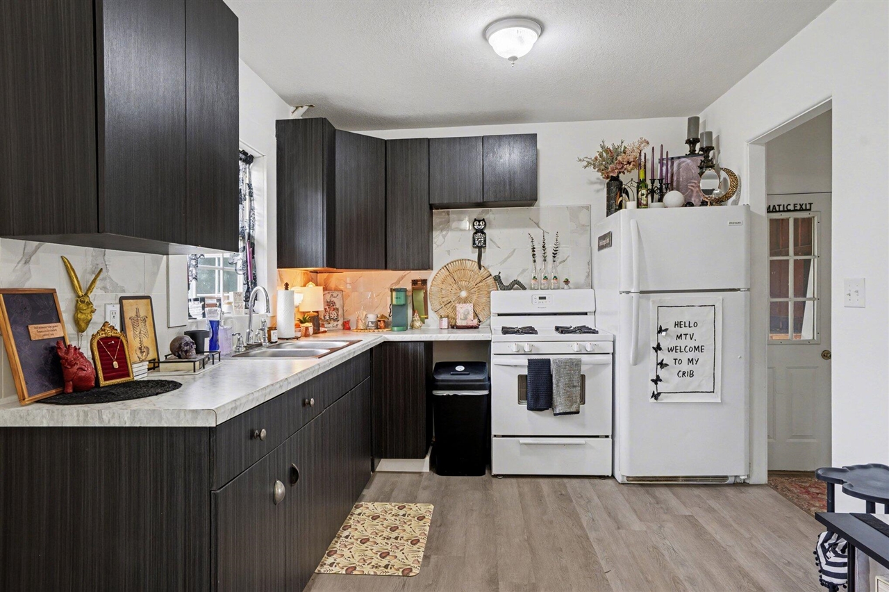 434 Bruce Avenue, Niles, MI, 49120-1119