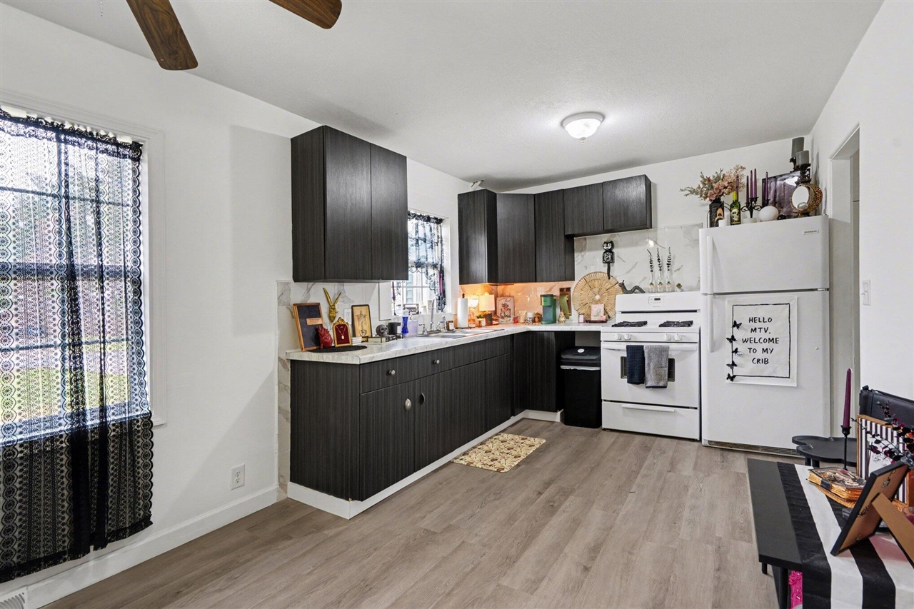 434 Bruce Avenue, Niles, MI, 49120-1119