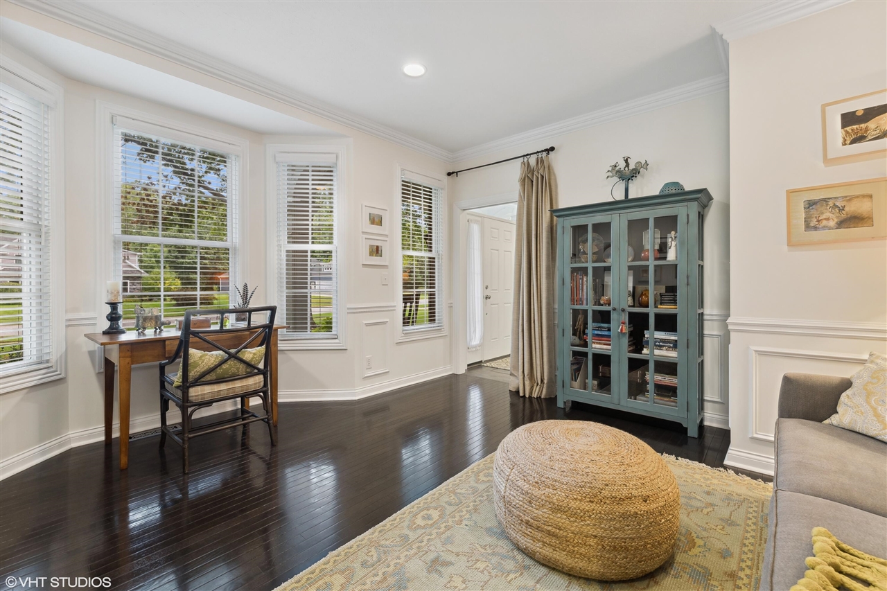 Homes for sale in Stevensville, MI | 2550 Heritage Wy, Stevensville, MI 49127 | MLS# 70518387