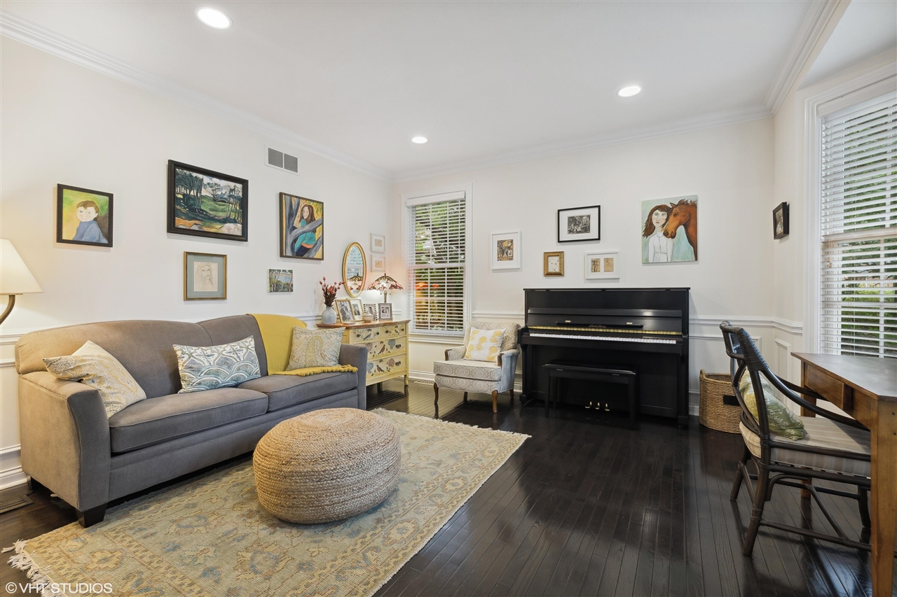 Homes for sale in Stevensville, MI | 2550 Heritage Wy, Stevensville, MI 49127 | MLS# 70518387