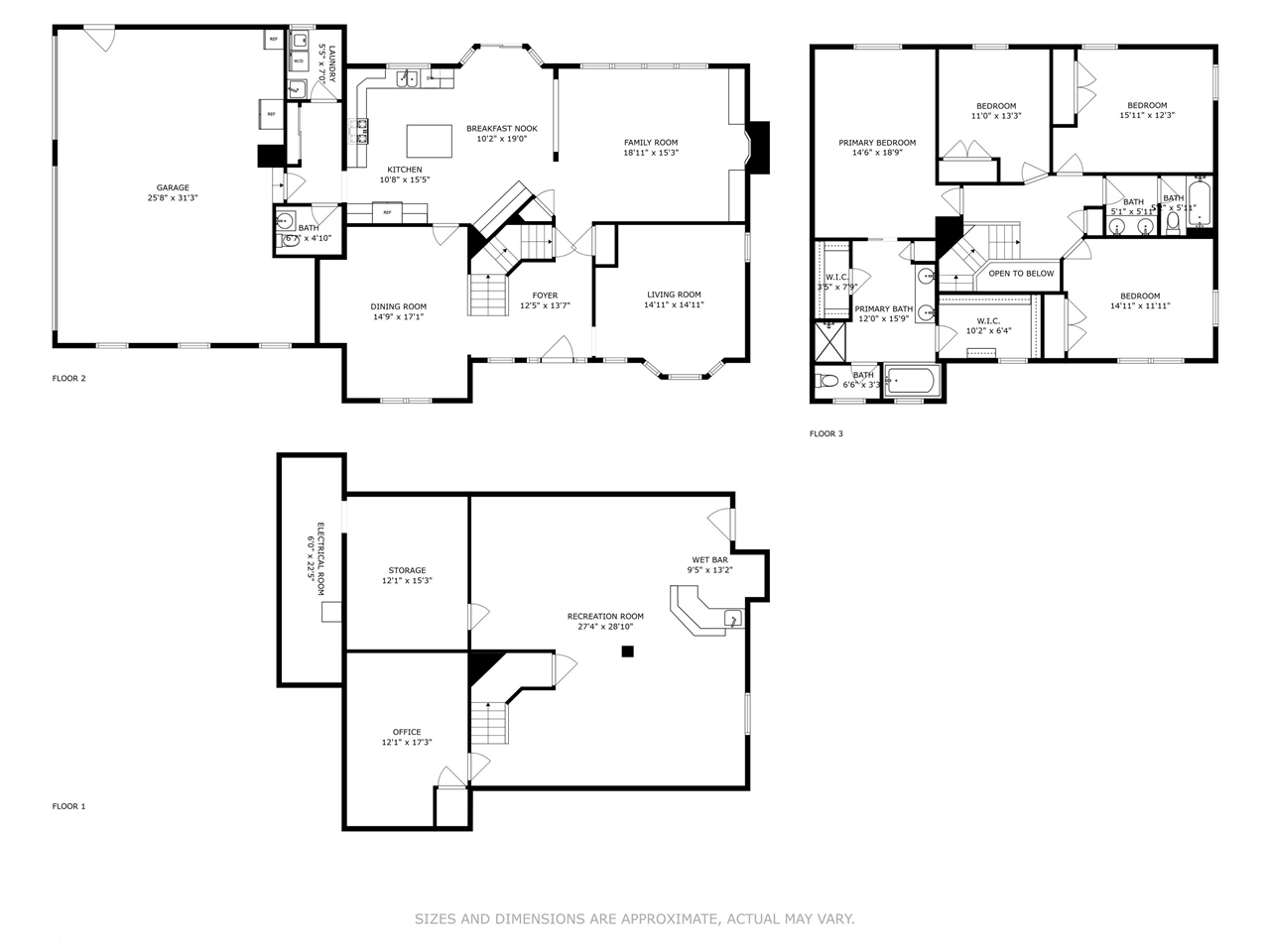 Homes for sale in Stevensville, MI | 2550 Heritage Wy, Stevensville, MI 49127 | MLS# 70518387