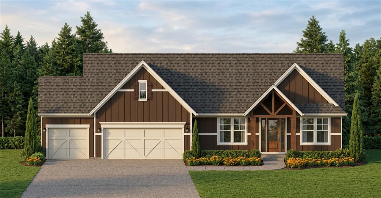 Kalamazoo, MI, 49009-8619