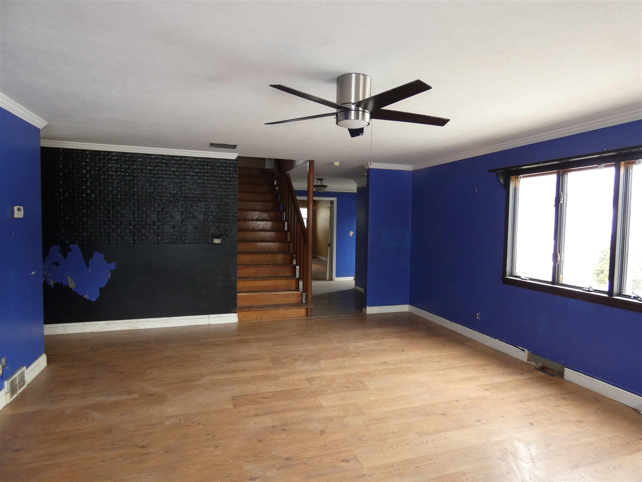 1968 Colfax Avenue, Benton Harbor, MI, 49022-6713