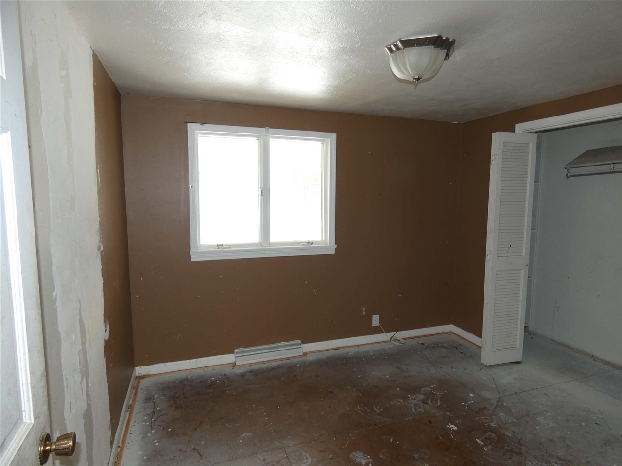 1968 Colfax Avenue, Benton Harbor, MI, 49022-6713