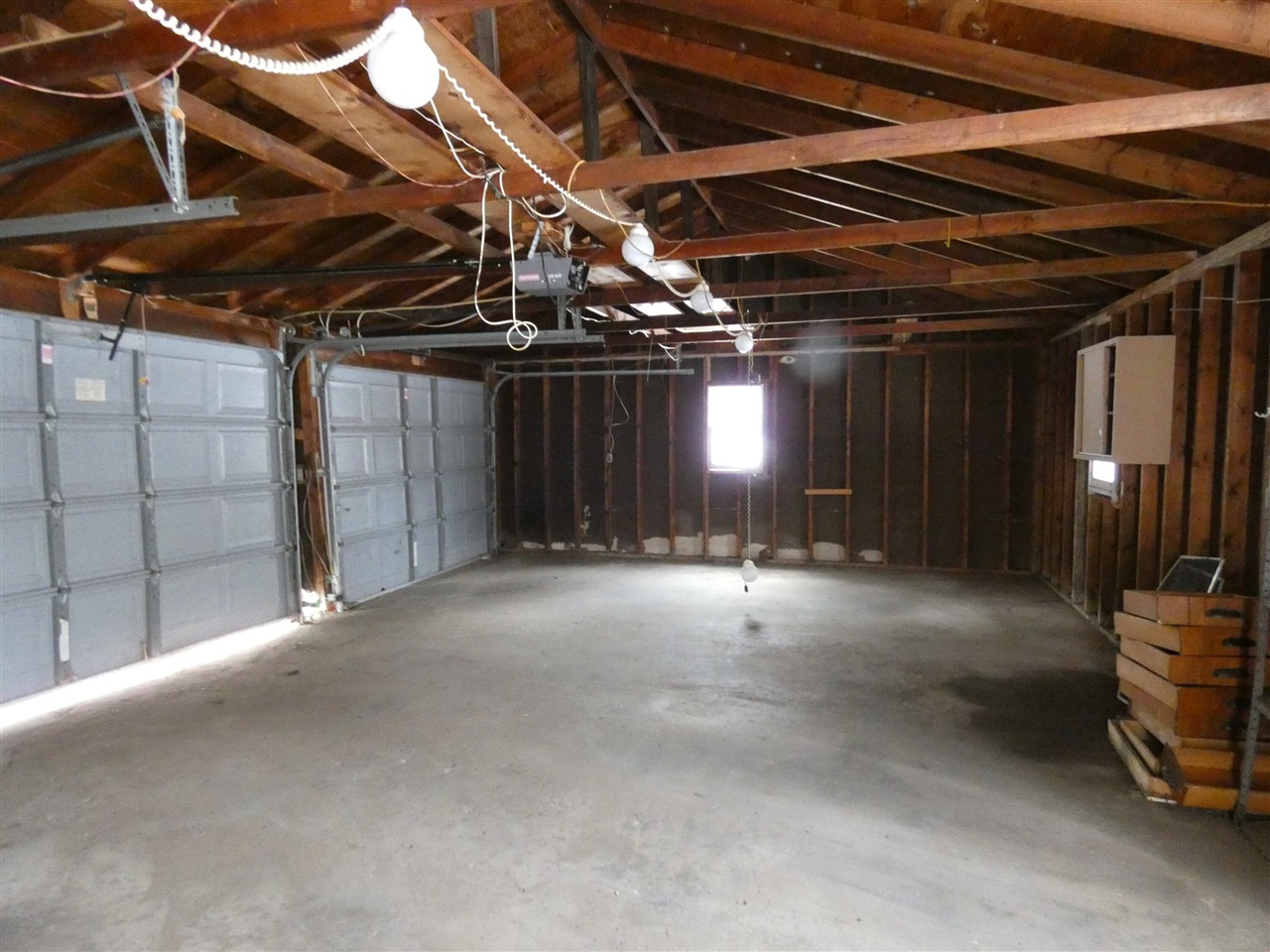 1968 Colfax Avenue, Benton Harbor, MI, 49022-6713