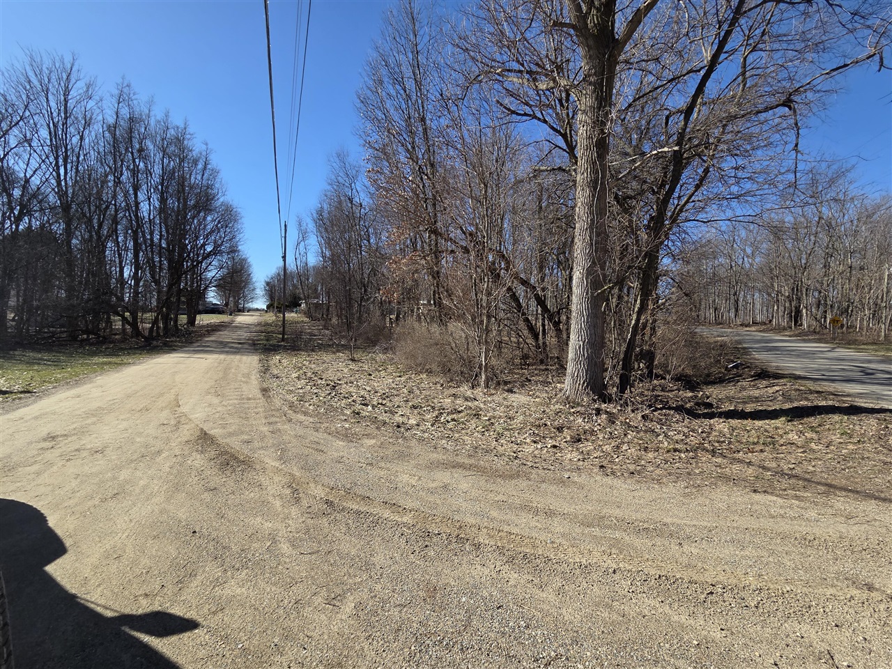 VL Lindburg Drive, Dowagiac, MI, 49047