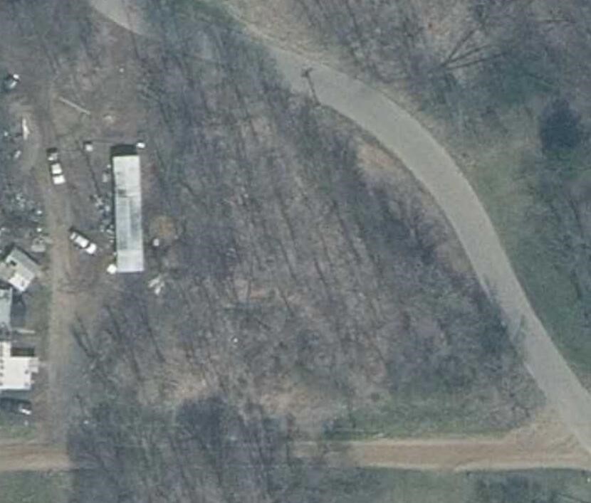 VL Lindburg Drive, Dowagiac, MI, 49047