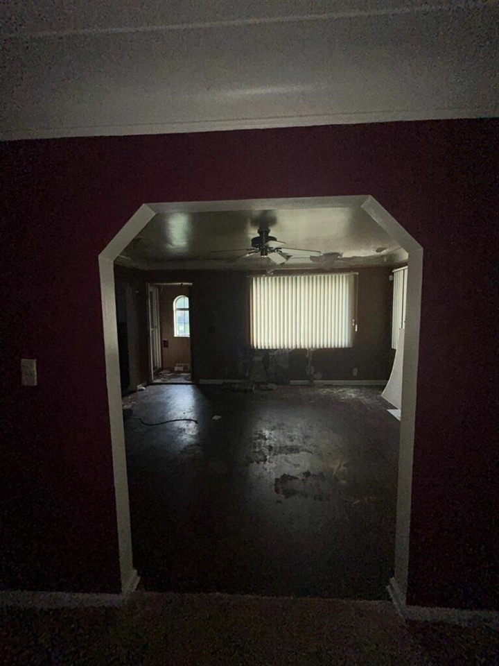 6180 Hereford Street, Detroit, MI, 48224