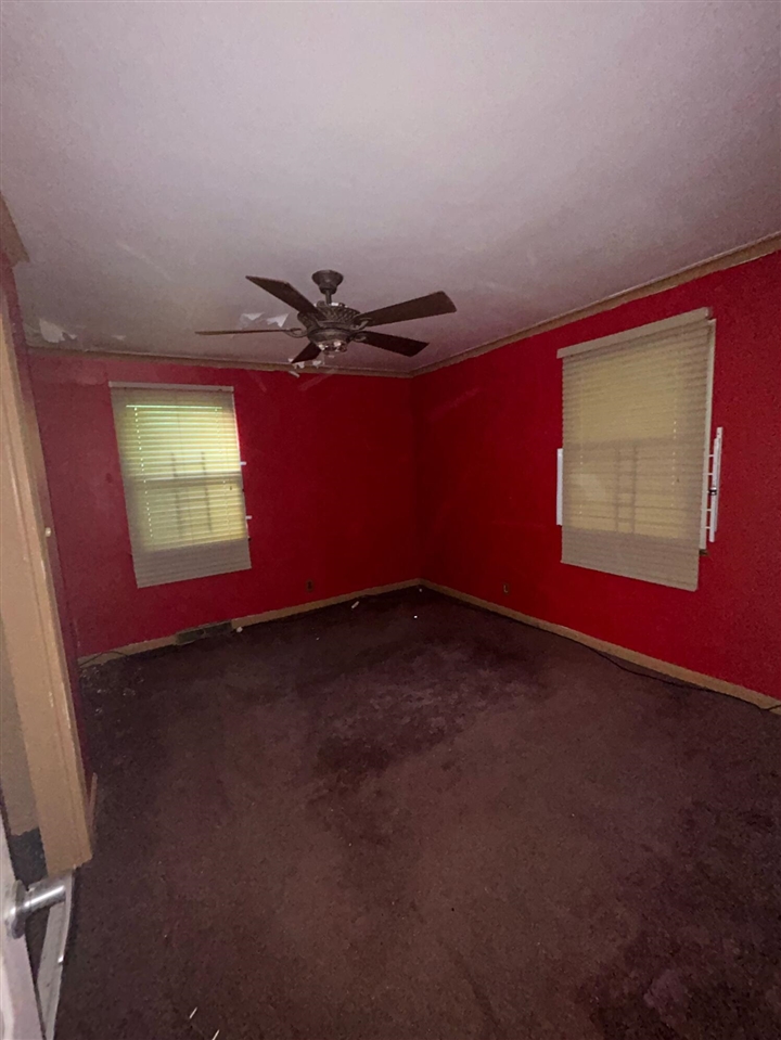 6180 Hereford Street, Detroit, MI, 48224