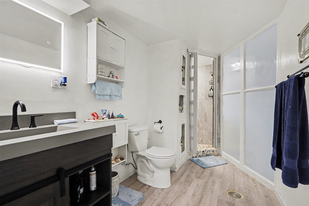 3104 Courtlandt Avenue, Kalamazoo, MI, 49004