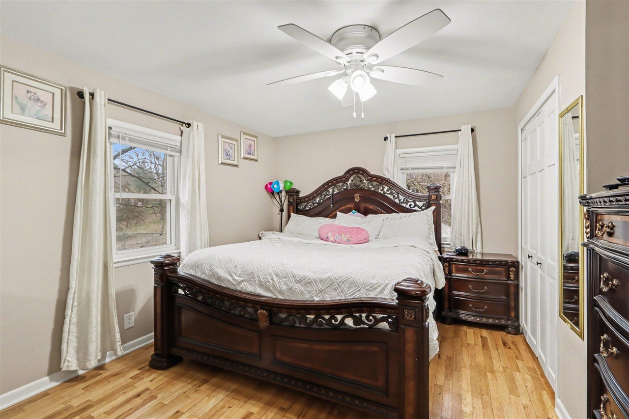 3104 Courtlandt Avenue, Kalamazoo, MI, 49004