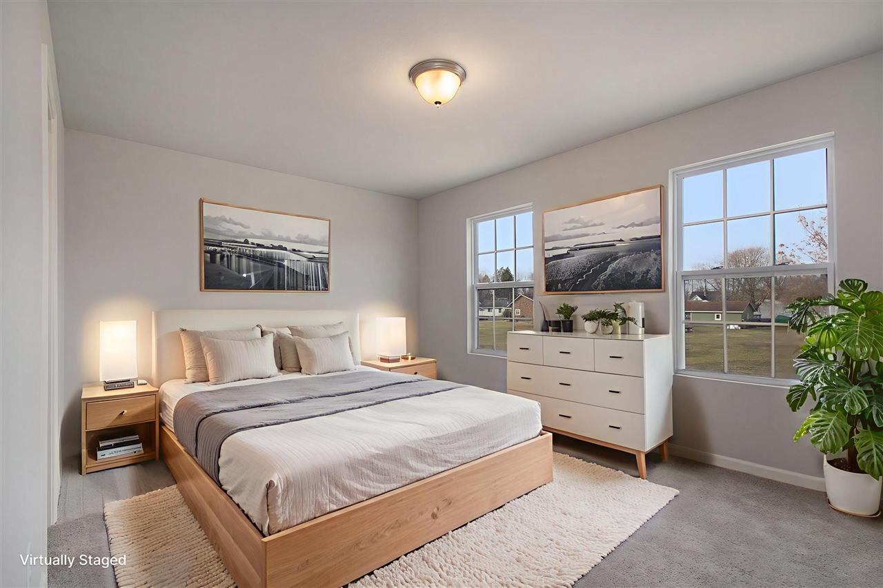 Homes for sale in Allendale, MI | 6240 Sumter St, Allendale, MI 49401 | MLS# 70518430